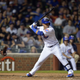 Image for article titled Is Javier Baez's Rocket-Powered Swing Built To Last?